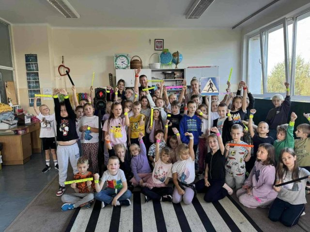 56212365712797993072813485762310184917362248n